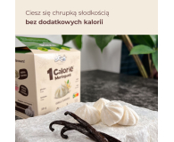 AmerPharma LoCCo 1 kcal Bezy Niskokaloryczne Waniliowe - 1503768 - zdjęcie 3